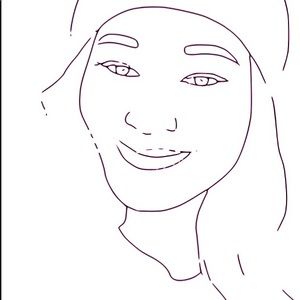 Meet your Posher, Angelina